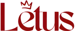 Letus - Logo