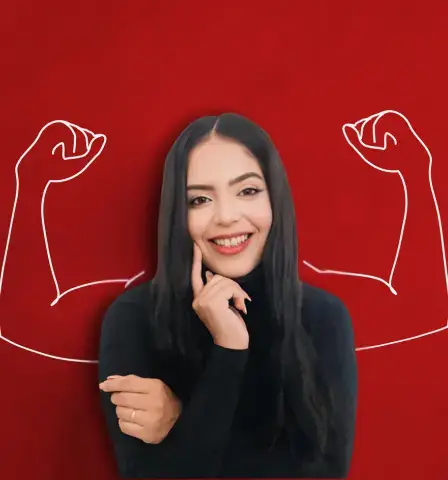 Agência Letus - Social Media