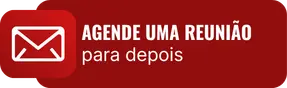 Agende uma reunião com a Letus