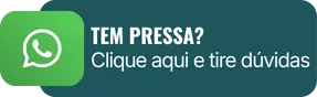 Tem pressa? Vá para o WhatsApp - Respondemos em até 2 horas